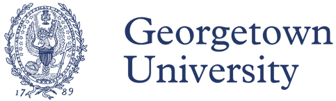 Georgetown